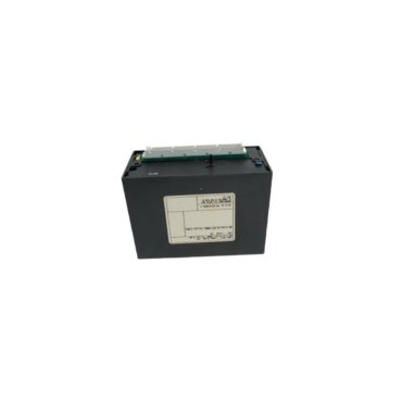 abb-icsi08e1-icsi08e1-230-fpr3316101r001-input-module-sngt425svbz.jpg