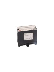 abb-icsi16d1-binary-input-unit-1gz1yhrhg1p.jpg