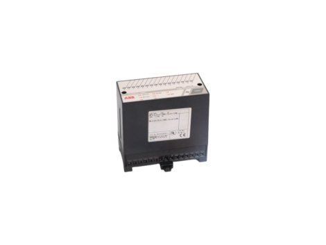 abb-icsi16d1-binary-input-unit-1gz1yhrhg1p.jpg
