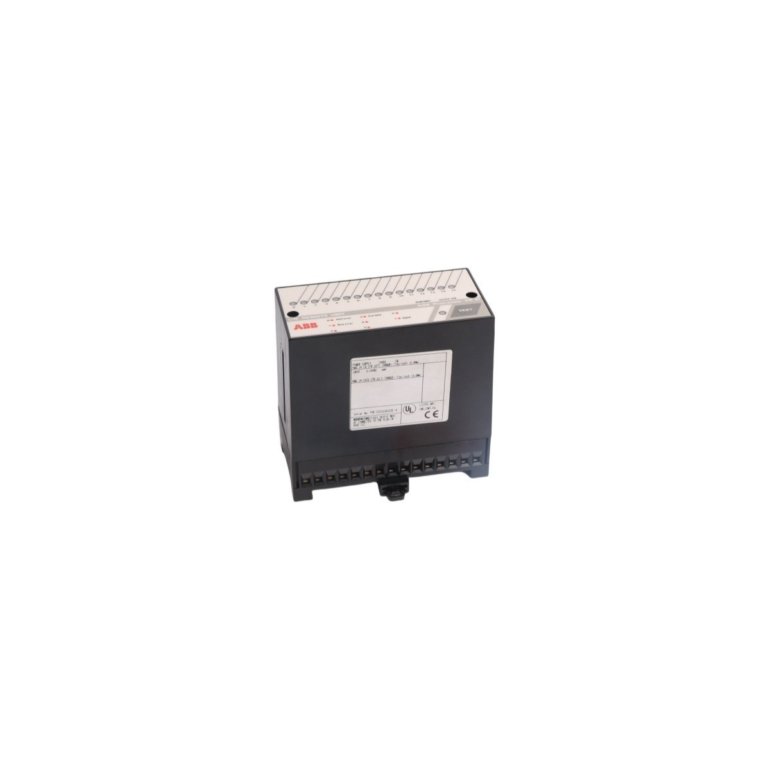 abb-icsi16d1-binary-input-unit-1gz1yhrhg1p.jpg