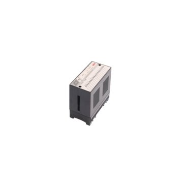 abb-icsi16d1-binary-input-unit-jxak4x4blkv.jpg