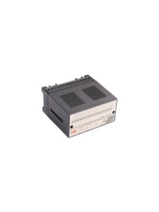 abb-icsi16d1-binary-input-unit-rjwwvnlqsmm.jpg