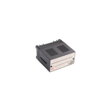 abb-icsi16d1-binary-input-unit-rjwwvnlqsmm.jpg