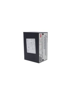 abb-icsk20f1-fpr3327101r1202-i-o-remote-modules-emrpnkmvkmb.jpg