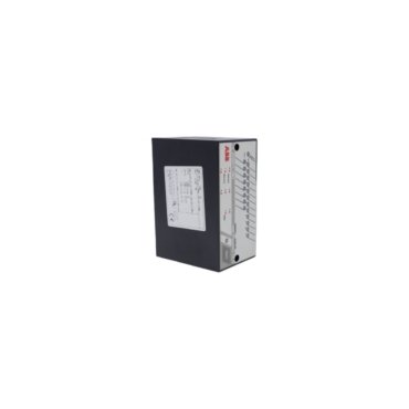 abb-icsk20f1-fpr3327101r1202-i-o-remote-modules-emrpnkmvkmb.jpg