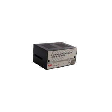 abb-icsk20f1-fpr3327101r1202-i-o-remote-modules-ttytgb330z4.jpg