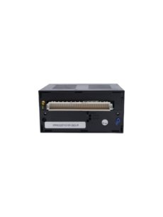 abb-icsk20f1-fpr3327101r1202-i-o-remote-modules-vzkqzxtp2sq.jpg
