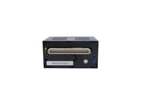 abb-icsk20f1-fpr3327101r1202-i-o-remote-modules-vzkqzxtp2sq.jpg