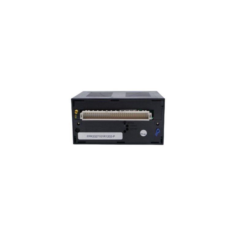 abb-icsk20f1-fpr3327101r1202-i-o-remote-modules-vzkqzxtp2sq.jpg