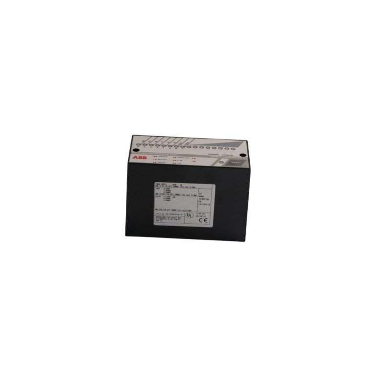 abb-icsm06a6-fpr3350601r1062-analog-i-o-remote-unit-i4df5z2fcbv.jpg