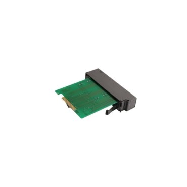 abb-ids-dtu51-analog-input-module-0a5rwunmjaw.jpg