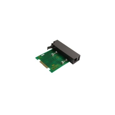 abb-ids-dtu51-analog-input-module-xqmgbmr3cfm.jpg