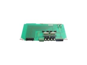 abb-iimcl01-multibus-communication-link-termination-4udjyvrd11u.jpg