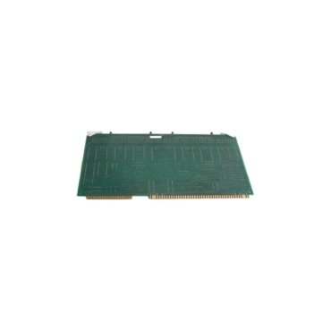 abb-iimsm01-multibus-serial-i-o-module-2ak2oltkwg5.jpg