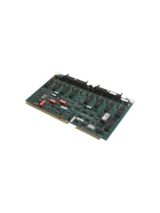 abb-iimsm01-multibus-serial-i-o-module-jbrokp4vtvv.jpg