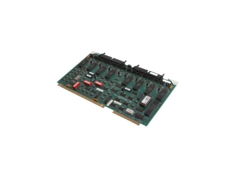 abb-iimsm01-multibus-serial-i-o-module-jbrokp4vtvv.jpg