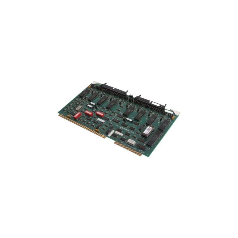abb-iimsm01-multibus-serial-i-o-module-jbrokp4vtvv.jpg