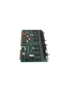 abb-iimsm01-multibus-serial-i-o-module-r2lzqk023df.jpg