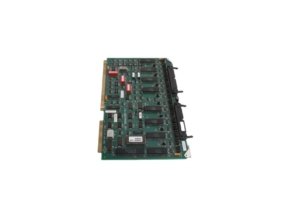 abb-iimsm01-multibus-serial-i-o-module-r2lzqk023df.jpg