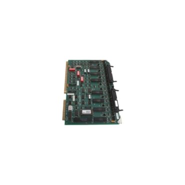abb-iimsm01-multibus-serial-i-o-module-r2lzqk023df.jpg
