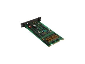 abb-imasi02-bailey-analog-input-module-1jagiea3dx2.jpg