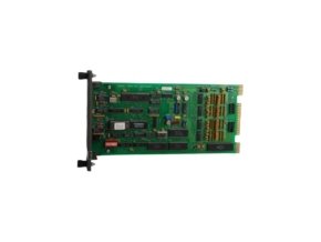 abb-imasi02-bailey-analog-input-module-a12smzvuufr.jpg