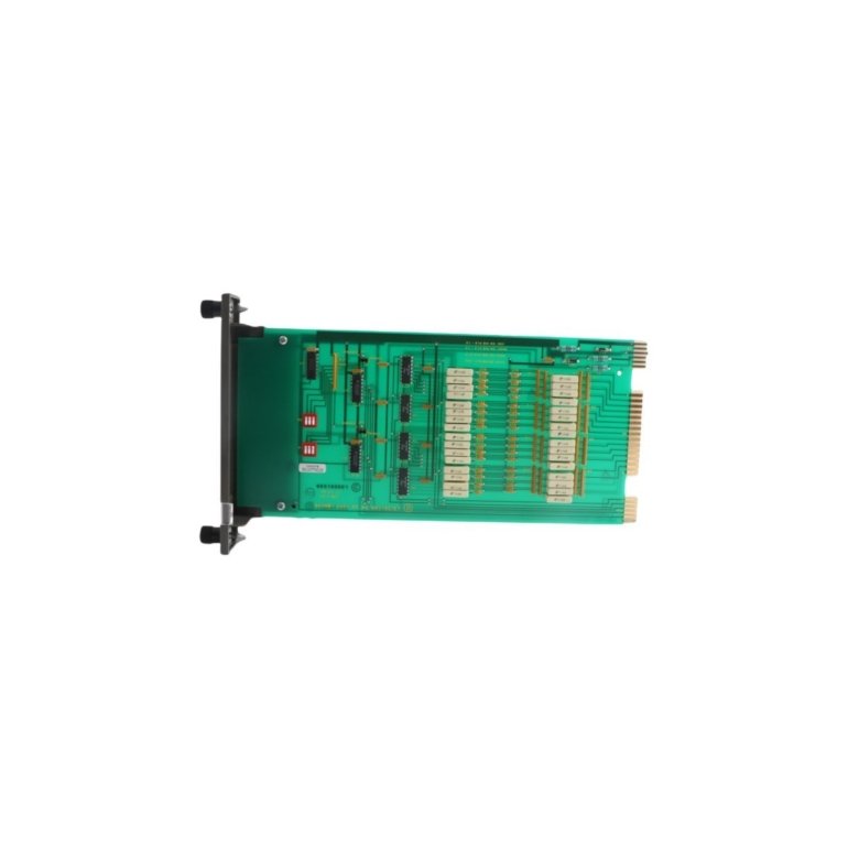 abb-imasm01-analog-input-board-esb152z4yva.jpg