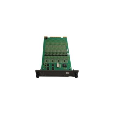 abb-imdsi14-digital-input-module-adqrbsalso0.jpg