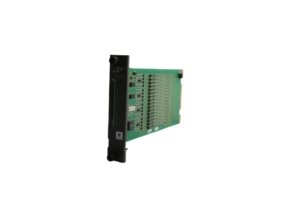 abb-imdsi14-digital-input-module-lorwk5yked1.jpg