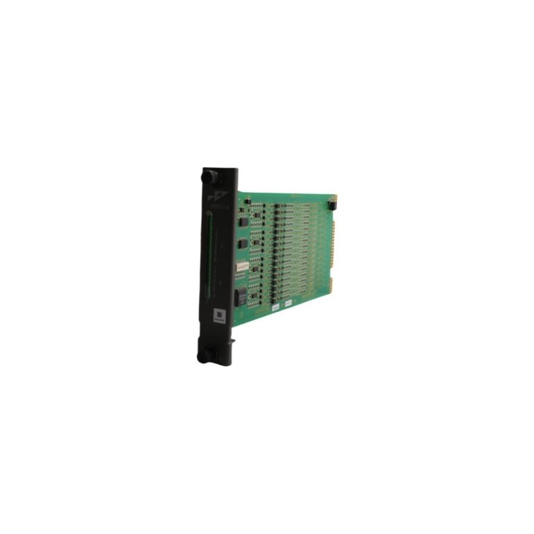 abb-imdsi14-digital-input-module-lorwk5yked1.jpg