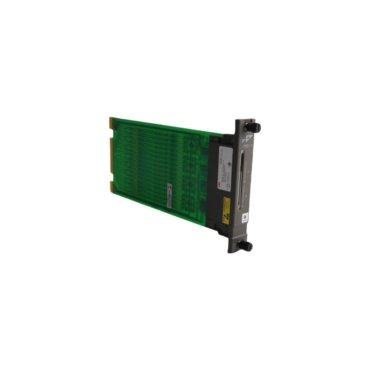 abb-imdsi14-digital-input-module-usqlyq35gkl.jpg