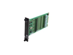 abb-imdsi22-bailey-digital-signal-input-module-bnljp2pfdb4.jpg