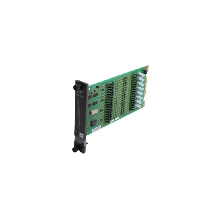 abb-imdsi22-bailey-digital-signal-input-module-bnljp2pfdb4.jpg