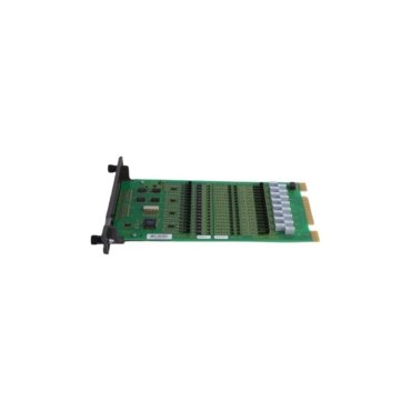 abb-imdsi22-bailey-digital-signal-input-module-otmjeeimivs.jpg