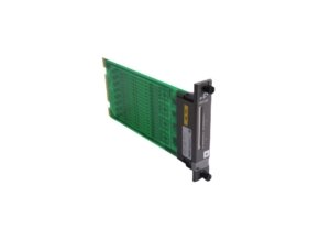 abb-imdsi22-bailey-digital-signal-input-module-se1icizsr4g.jpg