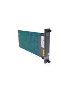 abb-imdsm04-symphony-pulse-input-slave-module-qelbsogsgz1.jpg