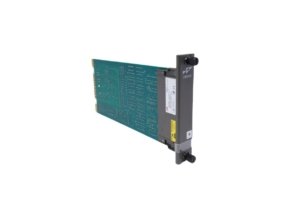abb-imdsm04-symphony-pulse-input-slave-module-qelbsogsgz1.jpg