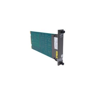 abb-imdsm04-symphony-pulse-input-slave-module-qelbsogsgz1.jpg