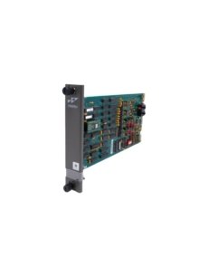 abb-imdsm04-symphony-pulse-input-slave-module-ufc34xjudgu.jpg