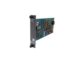 abb-imdsm04-symphony-pulse-input-slave-module-ufc34xjudgu.jpg