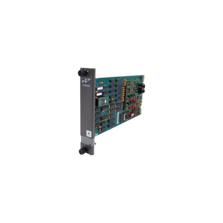abb-imdsm04-symphony-pulse-input-slave-module-ufc34xjudgu.jpg