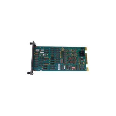 abb-imdsm04-symphony-pulse-input-slave-module-upjbzz4bxl3.jpg