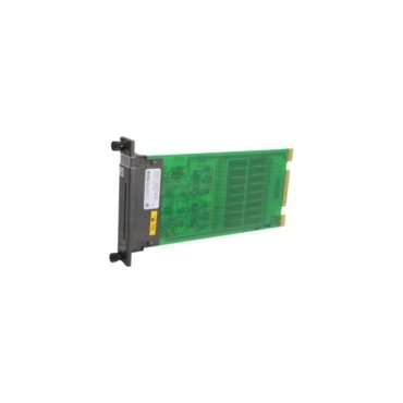 abb-imdso14-digital-output-module-dalmemah3nk.jpg