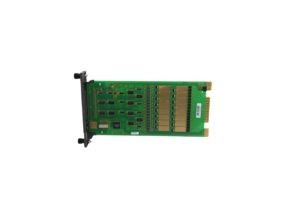 abb-imdso14-digital-output-module-fh40gpfzdbe.jpg