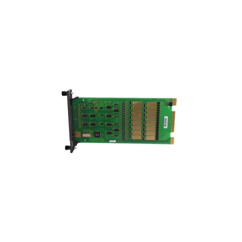 abb-imdso14-digital-output-module-fh40gpfzdbe.jpg