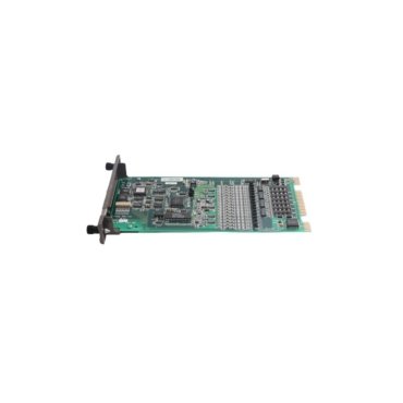 abb-imfec11-analog-input-fsk-slave-module-5cxqr2tlyp4.jpg