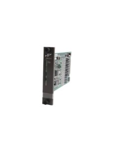 abb-imfec11-analog-input-fsk-slave-module-emsanfzghuz.jpg