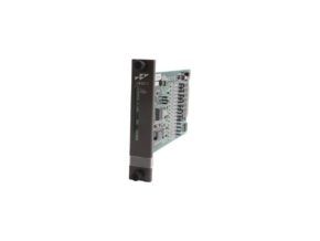 abb-imfec11-analog-input-fsk-slave-module-emsanfzghuz.jpg