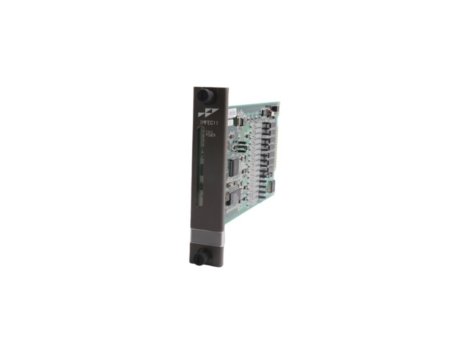 abb-imfec11-analog-input-fsk-slave-module-emsanfzghuz.jpg