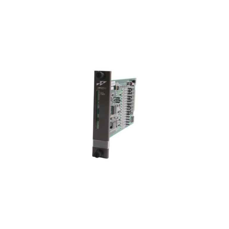 abb-imfec11-analog-input-fsk-slave-module-emsanfzghuz.jpg